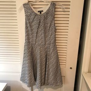 EXPRESS Dress